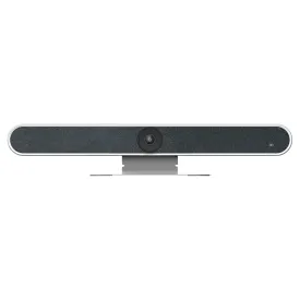 boom-collaboration-systeme-de-videoconference-halo