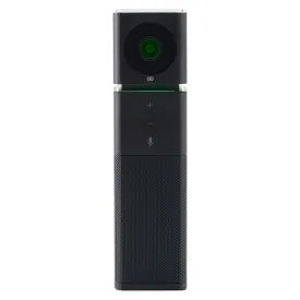 boom-collaboration-uno-videokonferencesystem