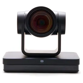 boom-collaboration-systeme-de-videoconference-magna