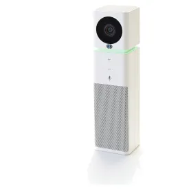 boom-collaboration-uno-videokonferencesystem