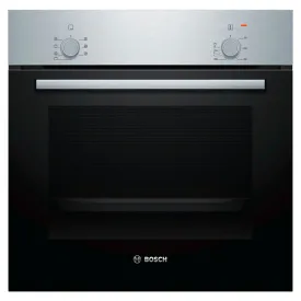 bosch-hbf010br1s-monitoimiuuni