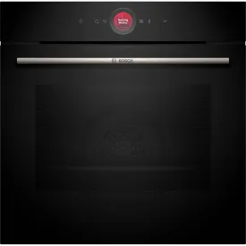bosch-hbg7221b1-multifunctionele-oven