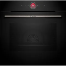 bosch-hbg7721b1-multifunctionele-oven