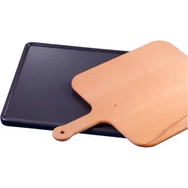 bosch-hez327000-돌-오븐