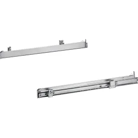 bosch-guide-hez538000