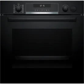 bosch-hrg578bb7-multifunctionele-oven