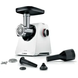 bosch-mfws607w-siekacz