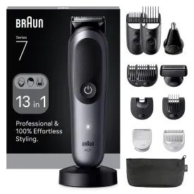 braun-aio7560-lichaamstrimmer