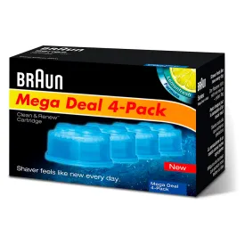 braun-ccr4-3-剃须刀头