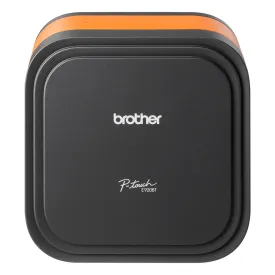 brother-pt-e920bt-etiketprinter