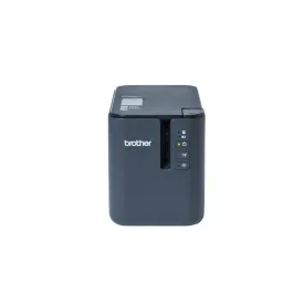 brother-ptp950nw-etiketprinter