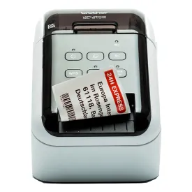 brother-ql-810wc-thermische-printer