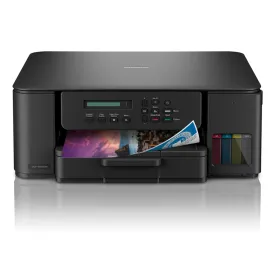 brother-t530dw-multifunction-printer