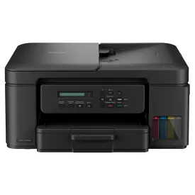 brother-t730dw-multifunctionele-printer