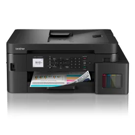 brother-t930dw-multifunktionsdrucker