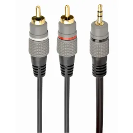 cablexpert-cabo-rca-cca-352
