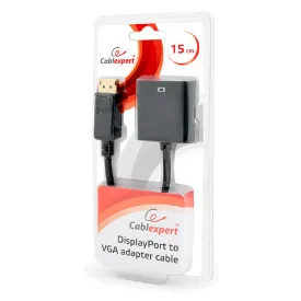 cablexpert-dpm-vgaf-adapter-displayport-do-vga