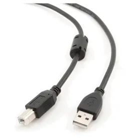 cablexpert-usb-a-to-usb-b-cable-5-m