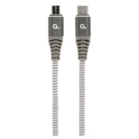 cablexpert-cable-usb-c-vers-usb-c-usb2b-cmmbm-1.5-m