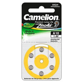 camelion-15056010-button-battery-6-units