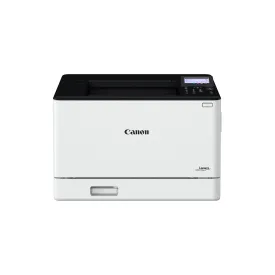 canon-lbp673cdw-laserdrucker
