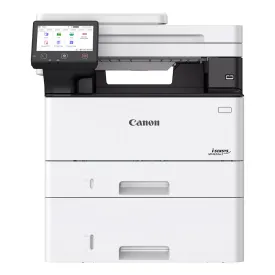 canon-mf463dw-multifunction-printer