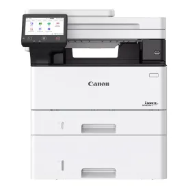 canon-mf465dw-multifunction-printer