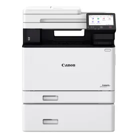 canon-mf752cdw-multifunction-printer