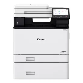 canon-mf754cdw-multifunction-printer