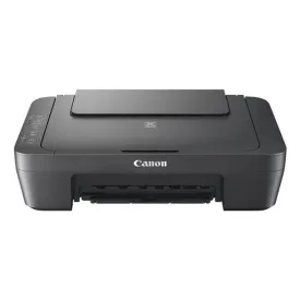 canon-mg2551s-multifunktionsdrucker