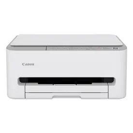canon-ts4151i-multifunktionsdrucker