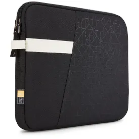 case-logic-capa-para-laptop-ibrs210