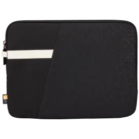 case-logic-ibrs211-laptophoes