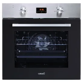 cata-6106-x-multifunktionsugn