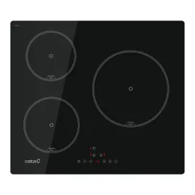 cata-ib-6403-e2-induction-hob-3-burners