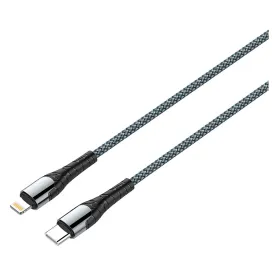 colorway-cbpdcl033-cable