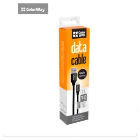colorway-cable-cw-cbul004