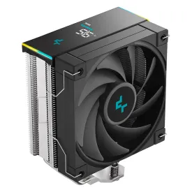 deepcool-ak400-cpu-fan-120-mm