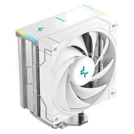 deepcool-ak400-cpu-fan-120-mm