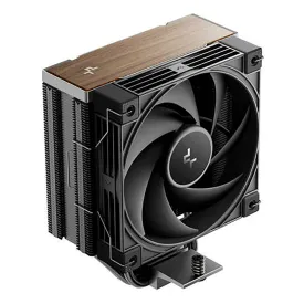 deepcool-ak400-g2-cpu-cpu-fan-120-mm