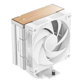 deepcool-ak400-g2-cpu-cpu-팬-120-mm
