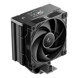 deepcool-ak400-g2-cpu-fan-120-mm