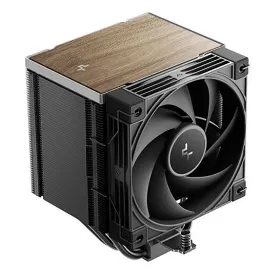 deepcool-ak500-g2-cpu-cpu-fan-120-mm