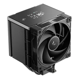 deepcool-ak500-g2-digital-cpuファン-120-mm