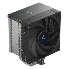 deepcool-ak500s-cpu-팬-120-mm
