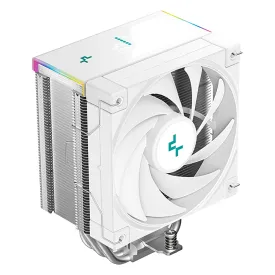 deepcool-ak500s-cpu-fan-120-mm