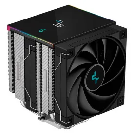 deepcool-ak620-cpu-fan-120-mm