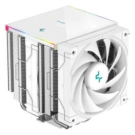deepcool-ak620-cpu-ventilator-120-mm
