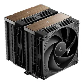 deepcool-ak620-g2-cpu-cpu-bl-ser-120-mm