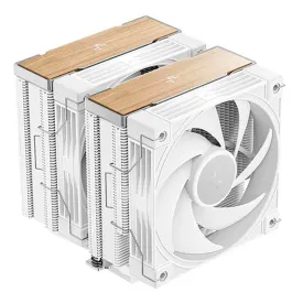 deepcool-ak620-g2-cpu-ventilator-120-mm